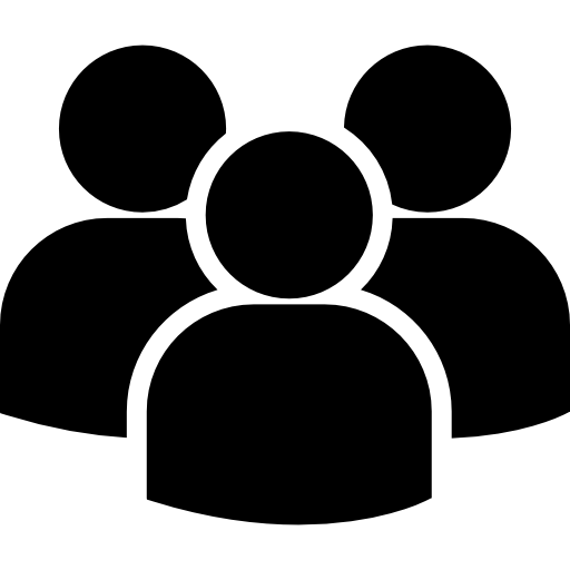 Symbol